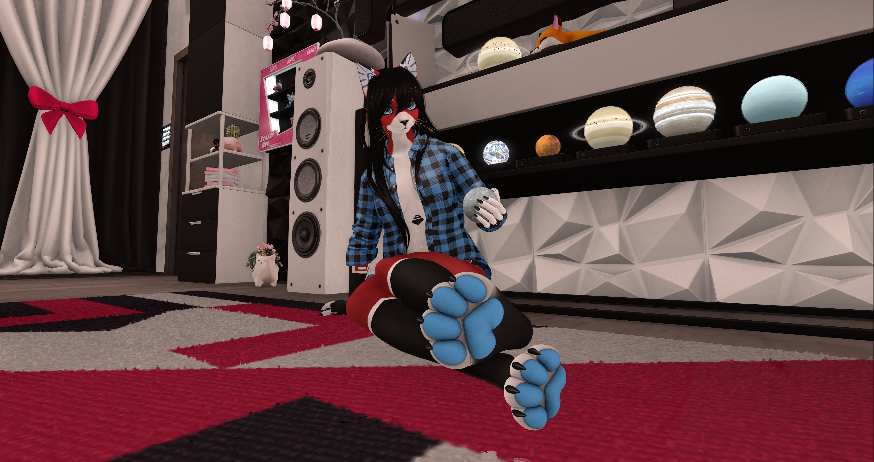 Ychan - c - second life avatars - 200446