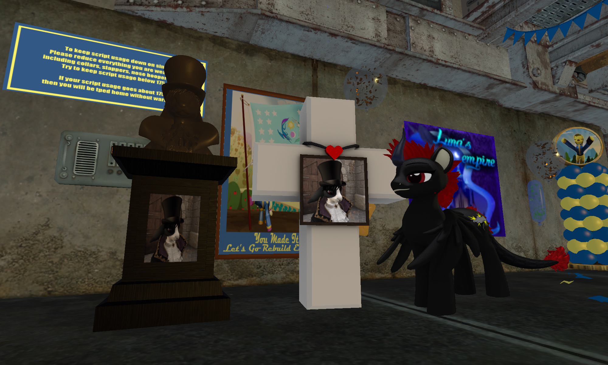 Ychan - c - second life avatars - 200448