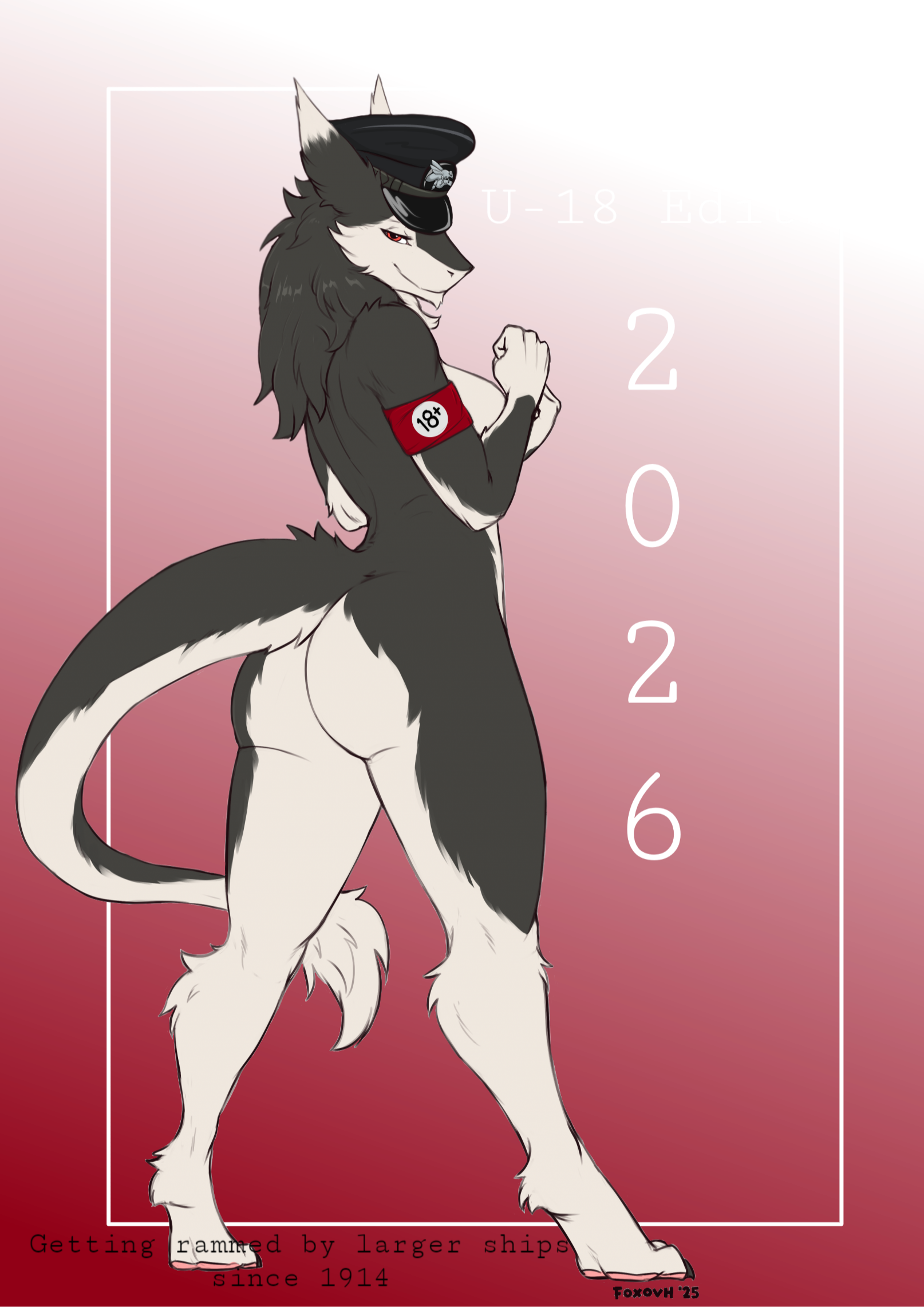 Ychan - r - sergals - 200545