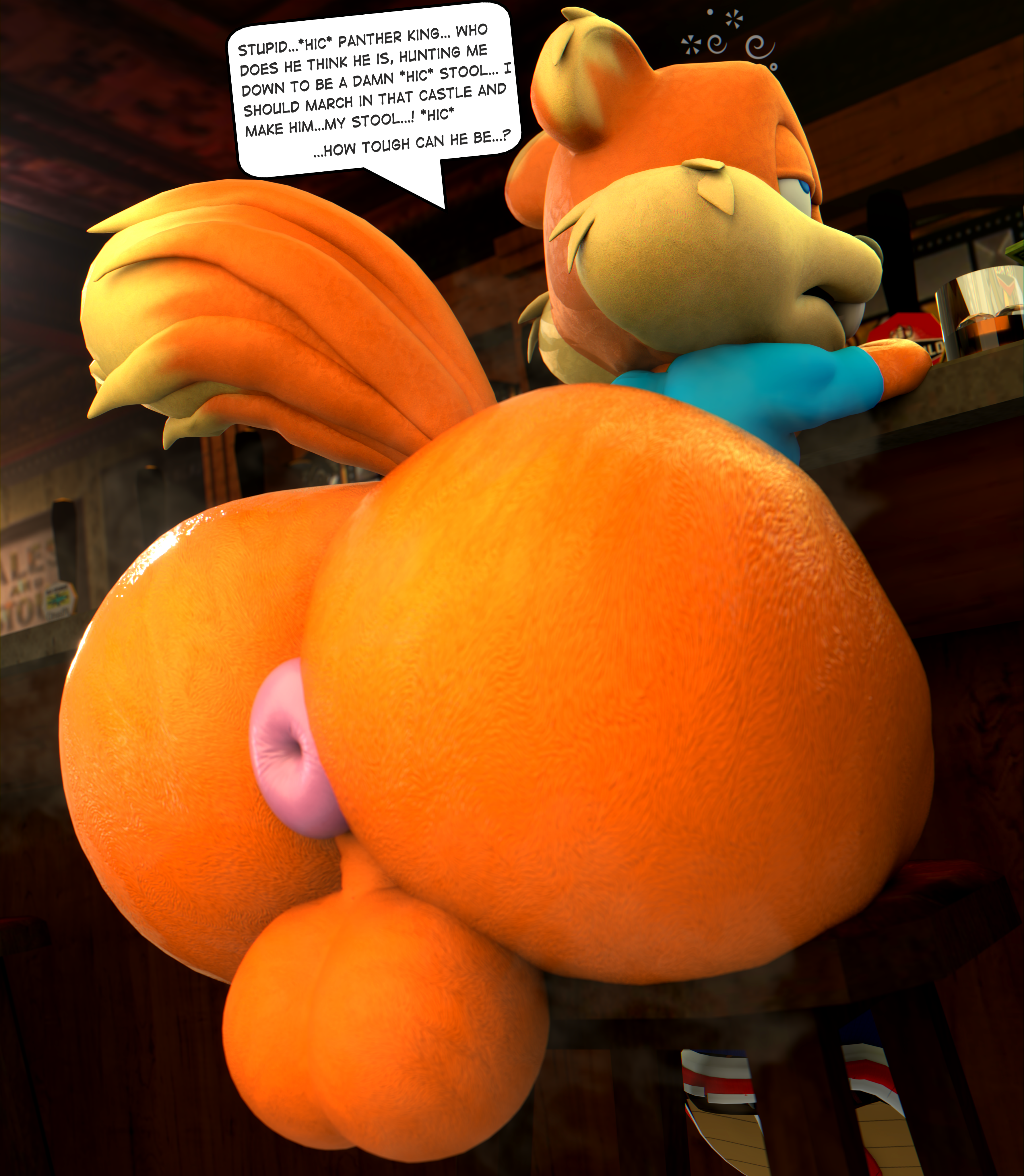 Ychan - m - conker - 200557