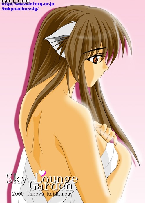 Ychan - f - nekos nekos and more nekos - 20865