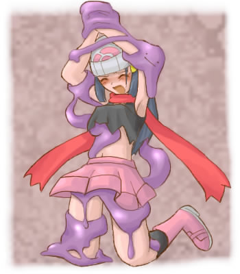 Ychan - s - pokémon - 21318