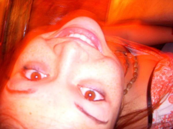 Ychan - rl - pics of yourselves - 23398