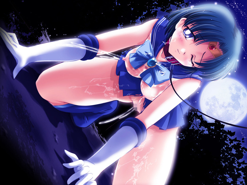 Ychan - ot - sailor moon - 24162