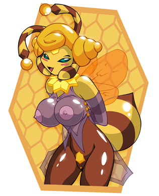 Ychan - r - insects are here for the first time - 24250