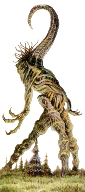 Ychan - ot - creepy images - 25377