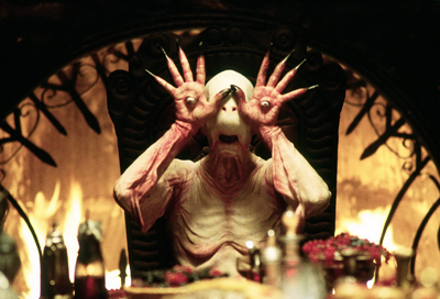 Ychan - ot - creepy images - 25542