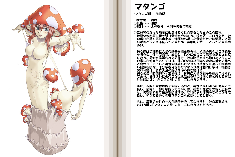 Ychan - f - character sheets - 25766