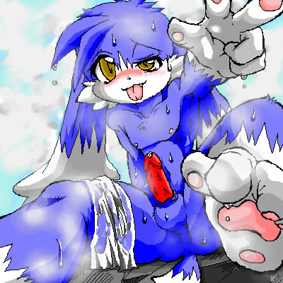 Ychan - r - klonoa - 26293