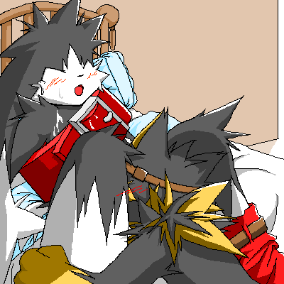 Ychan - r - klonoa - 26298