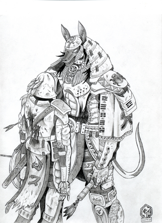 Ychan - c - anubis - 26793