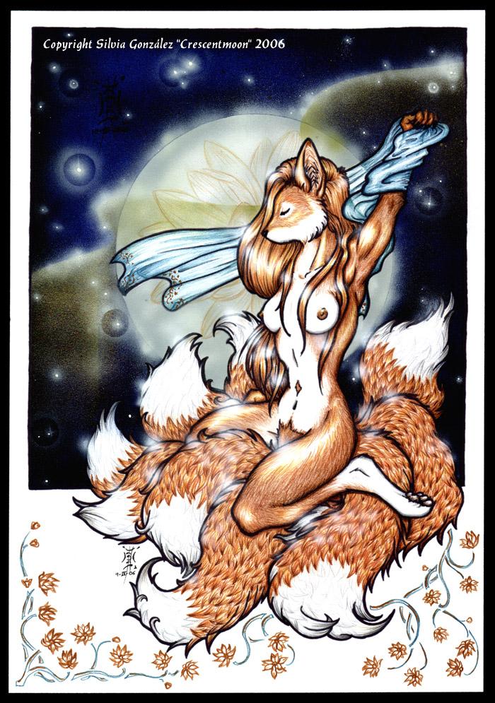 Ychan - f - hairy furries - 29553
