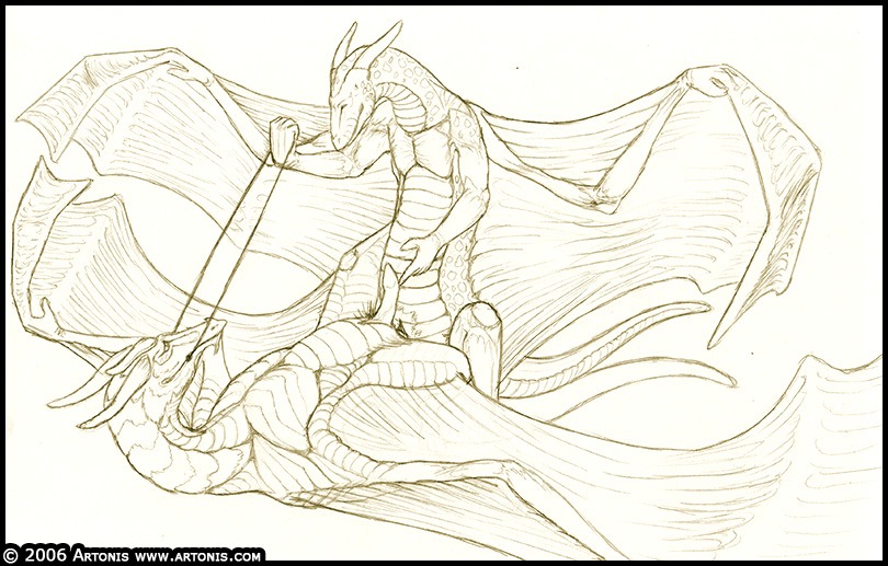 Ychan - s - dragons - 29846