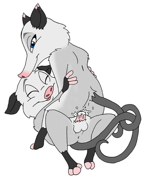 Ychan - r - heather from over the hedge - 30444
