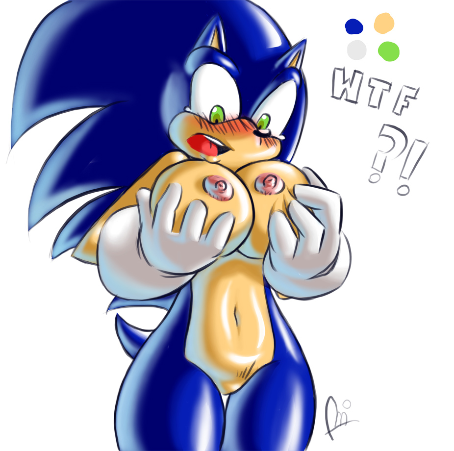 sonic. sonic furrys 31532 : Furry Yiff Image Board - Viewing: Requests. 