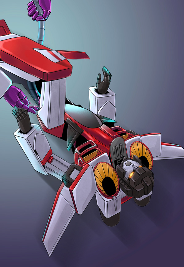 Ychan - ot - robots - 31982
