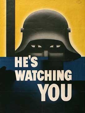 Ychan - ot - nazi - 33171