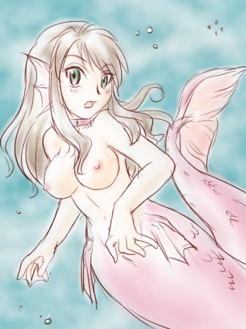 Ychan - r - mermaids - 35987