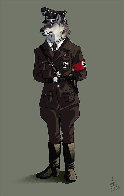 Ychan - m - furnazi - 36312