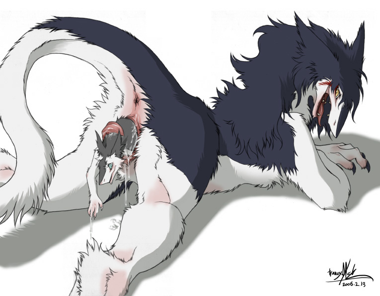 Ychan - r - sergals - 37058