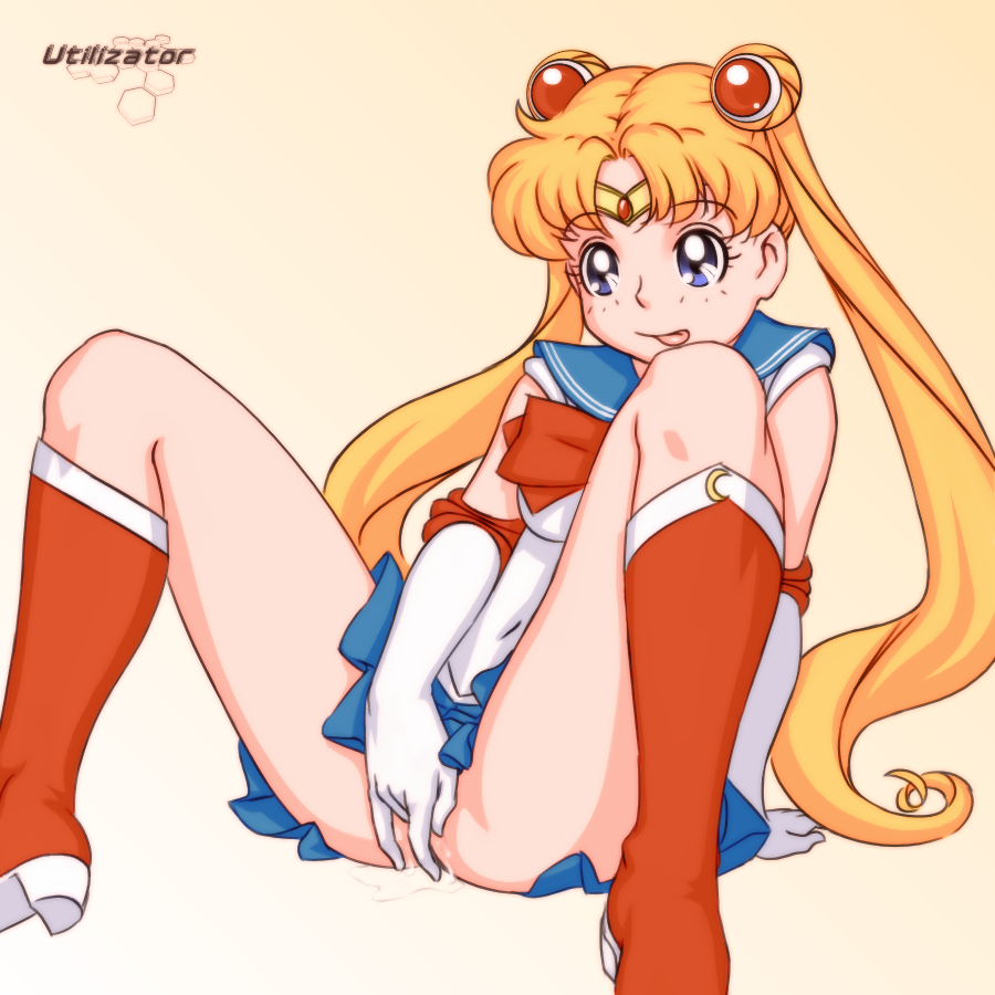 Ychan - ot - sailor moon - 38479