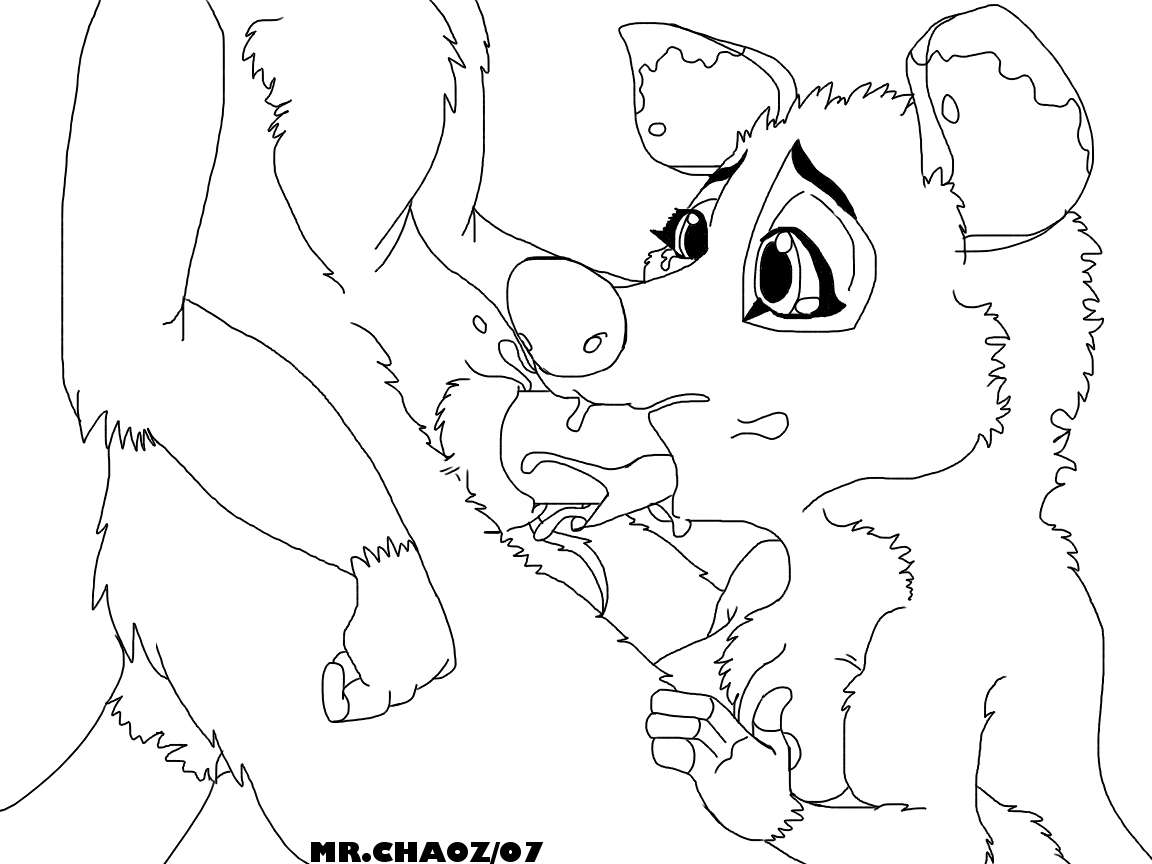 Ychan - r - heather from over the hedge - 42619