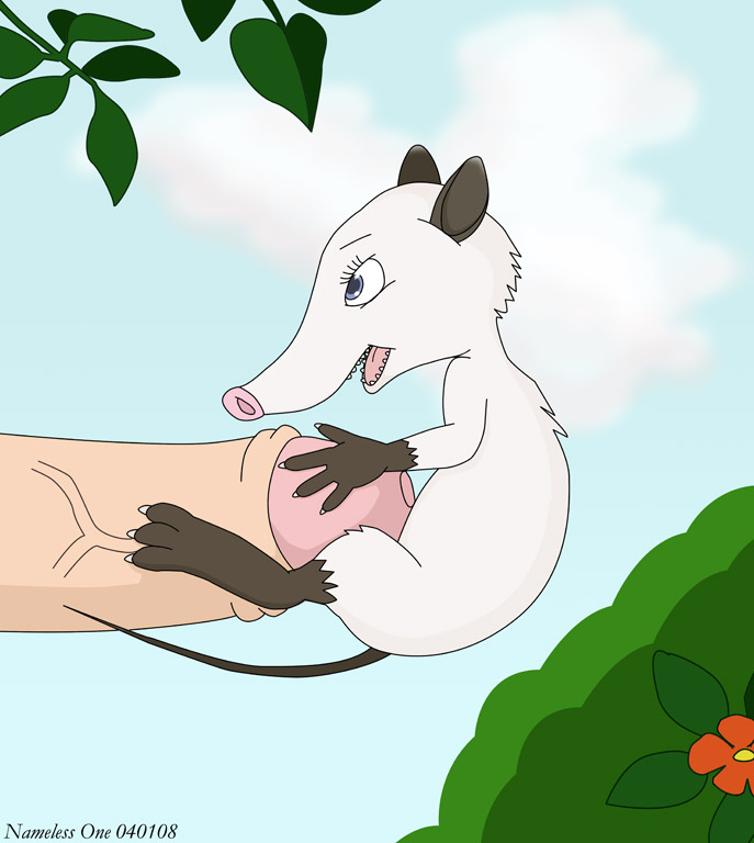 Ychan - r - heather from over the hedge - 42626