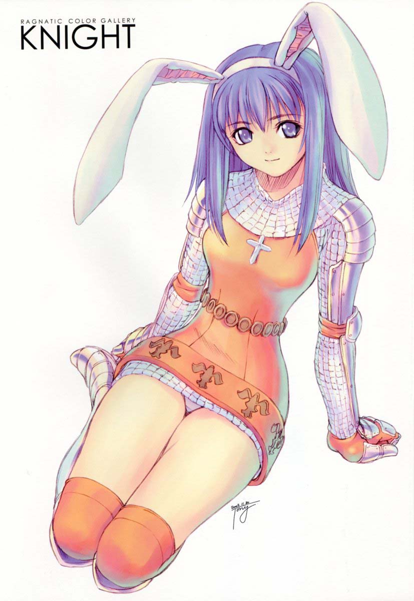 Ychan - ot - ragnarok online - 43083