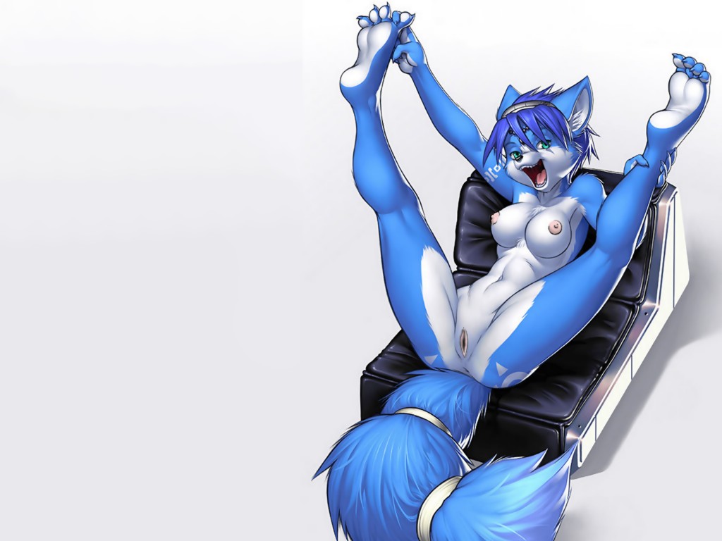Ychan - r - dirty furry wallpapers - 43266