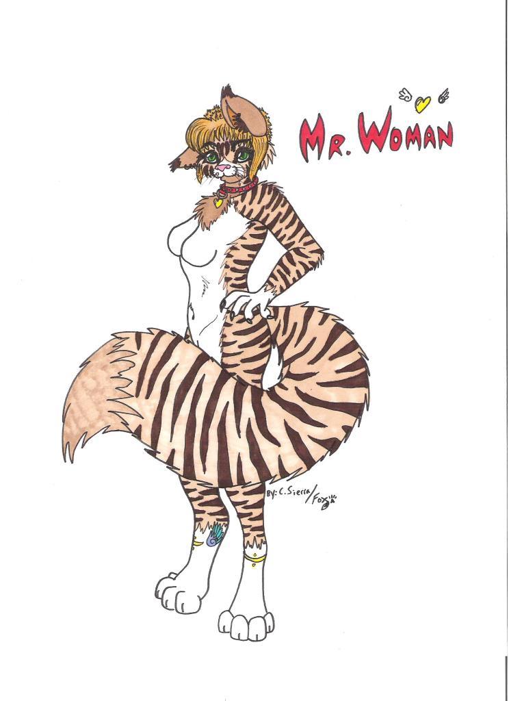 Ychan - c - fursonas - 44688