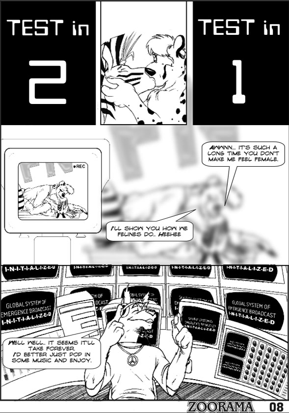 Ychan - s - comic - 45482