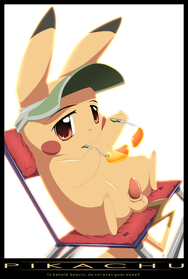 Ychan - g - gay pokémon - 46061