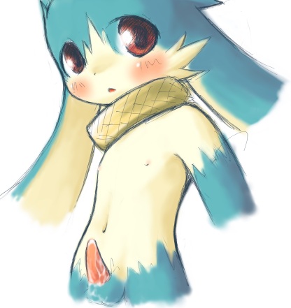 Ychan/r/klonoa/48242.