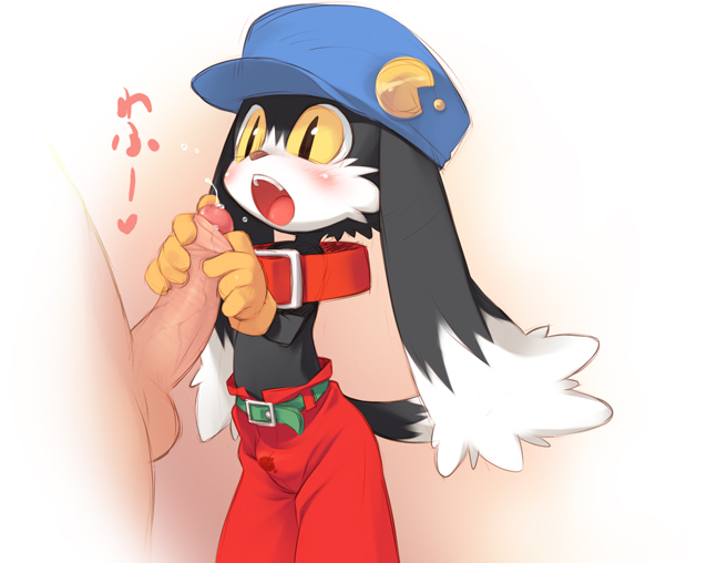 Ychan - r - klonoa - 48243