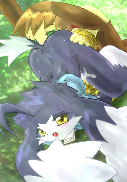 Ychan - r - klonoa - 48251