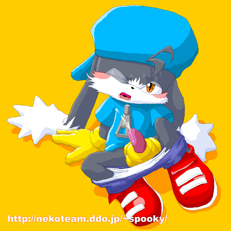 Ychan - r - klonoa - 48292