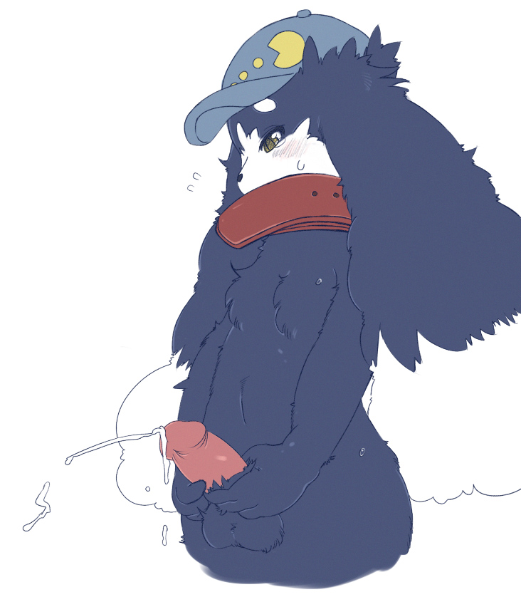 Ychan - r - klonoa - 48320