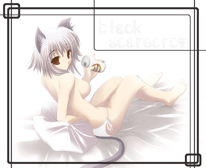 Ychan - f - nekos nekos and more nekos - 49643