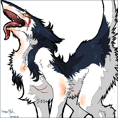 Ychan - r - sergals - 52129