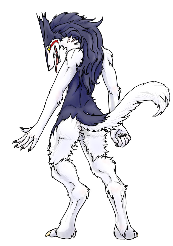 Ychan - r - sergals - 52130