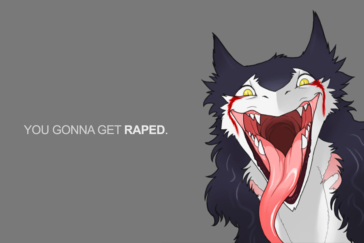 Ychan - r - sergals - 52390