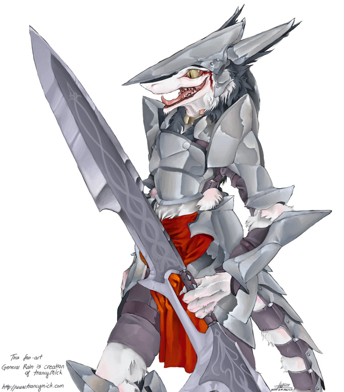 Ychan - r - sergals - 52391