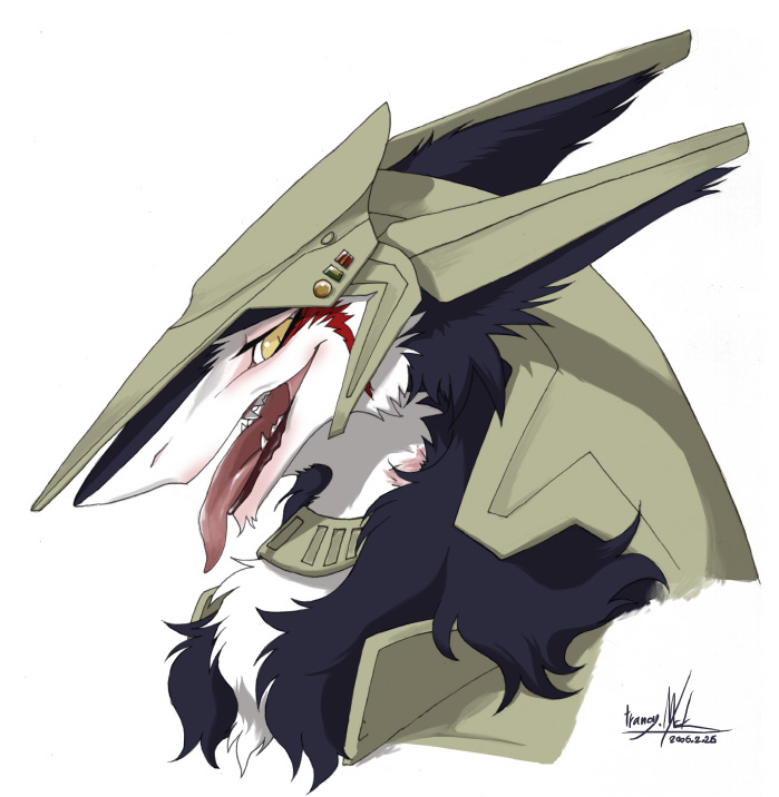 Ychan - r - sergals - 52401