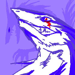 Ychan - r - sergals - 52409