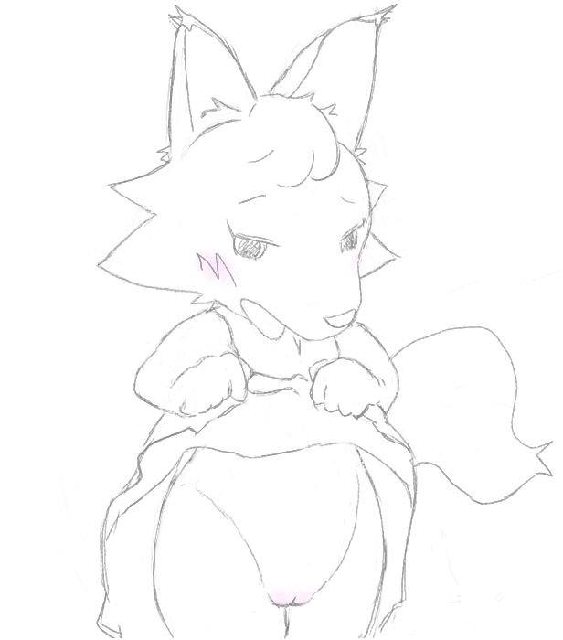 Ychan - f - animal crossing - 52424
