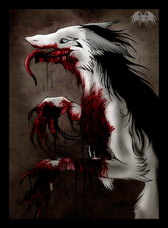 Ychan - r - sergals - 52434