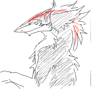 Ychan - r - sergals - 52440
