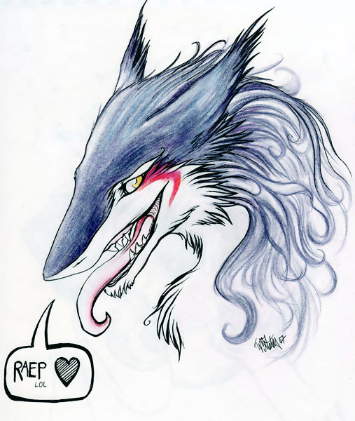 Ychan - r - sergals - 52452