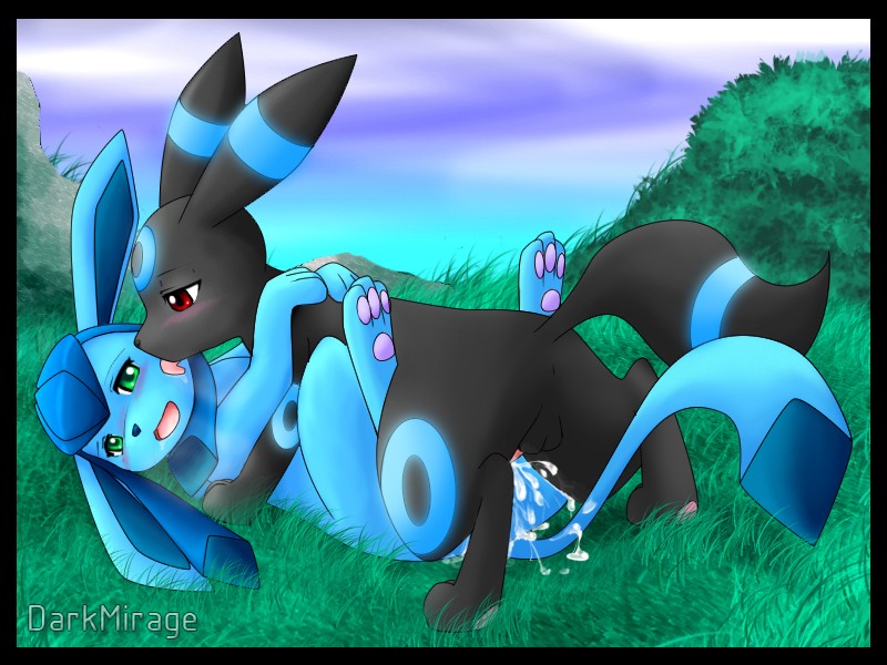 Ychan - r - glaceon - 55139