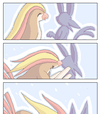 Ychan - r - pokémon - 55356